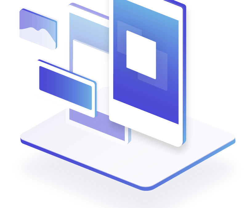 Auto Structured Note